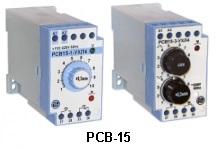 реле времени рсв 15-2. реле времени вл 65ухл4 схема. реле времени рсв-2 24. реле рсв-160. реле времени рсв 15-2.