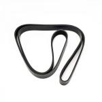 Ремень 6РК-1703 ЕВРО-2 RUBENA