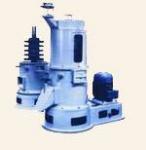 Шелушильно-шлифовальные машины А1-ЗШН-3 и АКЗ-Ш