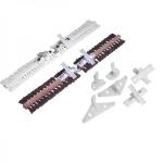 Щетка БСО 000000490 000