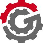 Фортка БСО 00.290 000