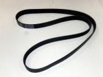 Ремень 16х11х1120 вентилятора МТЗ-1221 компрессора Т-150 (СМД-60)