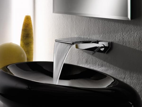 Установка смесителей купить в Калуге на PromPortal.Su (ID#37529136)