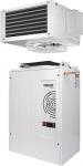 Сплит-система POLAIR SM 115 S