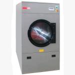 Машина сушильная «Вязьма» ВЕГА ВС-30 (ВС-30.11) электро