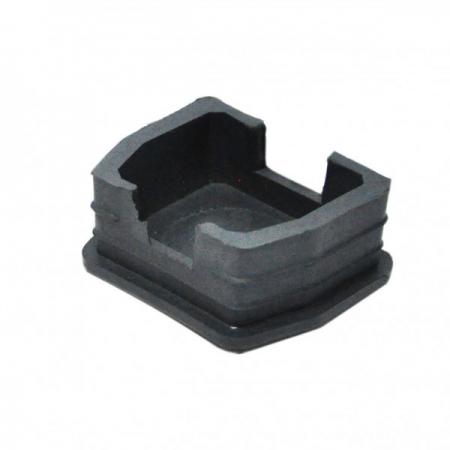 Заглушка для откатных ворот DEVA купить по цене 80 ₽ в Москве на ...