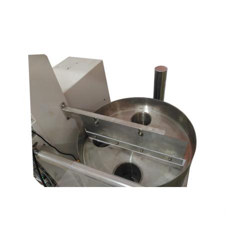 Автомат для сыпучих продуктов фасовка упаковка (500-1000g) HP-200G Foodatlas, доставка из Ростов-на-Дону
