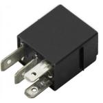 Реле 981.3747-111 4-х контактное