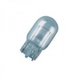 Автолампа 12-5 безцокольная HNG 12050