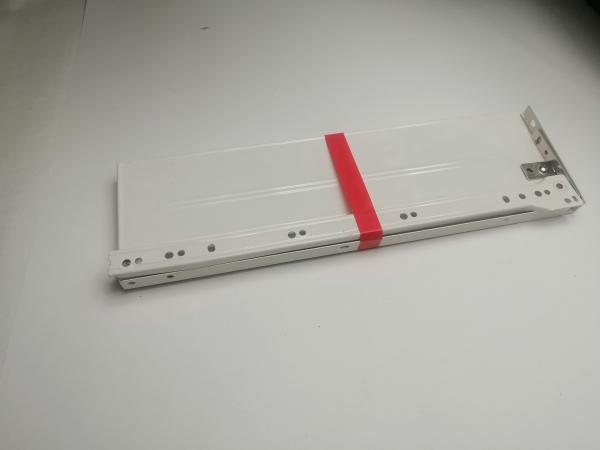 Метабоксы мебельные 120х400 купить по цене 65 ₽ в Москве на PromPortal ...