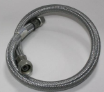 Шланг тормозной задний L=805 D=20 (Г-Г)(М20-М20) 4310-3506442-20