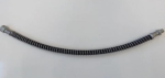 Шланг тормозной передний (Г-Ш) 4310-3506060-10