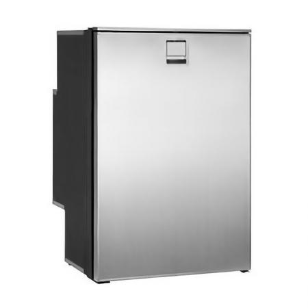 Холодильник однодверный Isotherm Freeline 115 Elegance F115RSAAS11111AA ...
