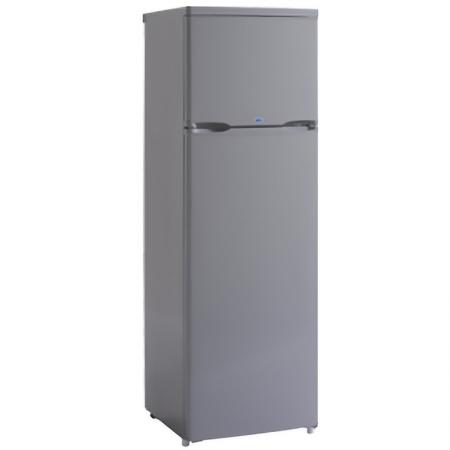 Холодильник - морозильник двухдверный Isotherm Cruise 271 Upright ...