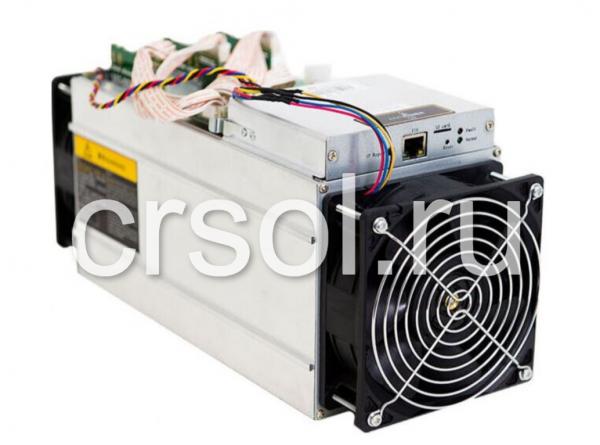 antminer s9i