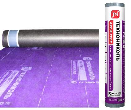 Технониколь anderep ultra. Барьер ос. Подкладочный ковер андереп ультра (15м2) (25). Подкладочный ковер для гибкой черепицы технониколь anderep prof 40 м2. Подкладочный ковер anderep ultra.