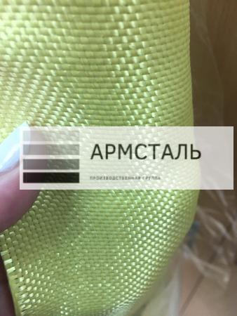 Кевлар, Арамидная ткань, арамидные ткани купить по цене 4300 ₽ в ...