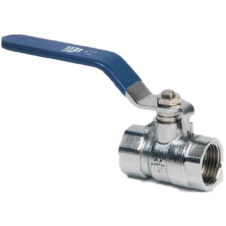 цопе попки $44 Кран шаровой стальной Ст20 Маршал 11с67п ЦП. 00 Ду500 Ру25 приварной с  редуктором купить в Санкт-Петербурге на PromPortal.Su (ID#38921697)