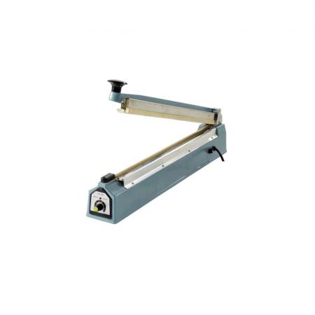 Запайщик FS-500 IRON, доставка из Краснодара