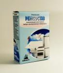 Средство Ремсостав (универсальное, для поверхностей дисков)