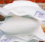 Лабомид 203 оптимальное средство для очистки деталей двигателя