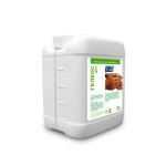 Гель для рук Гелеос Дез (дезинфектант)