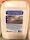 Пропитка АрмМикс (Гидрофобный) 10 л. водоотталкивающая ID 371540