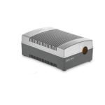 Сетевой адаптер DOMETIC EPS 817