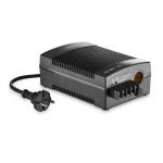 Сетевой адаптер DOMETIC EPS 100