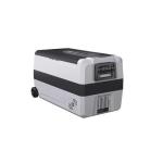 Компрессорный автохолодильник Alpicool T36