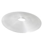 Нагревательный элемент рисоварки FA-RC10L Foodatlas