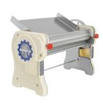 Левая боковая крышка тестораскаточной машины Foodatlas FA-350