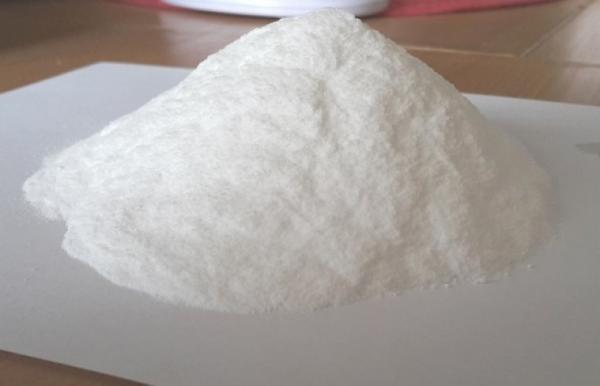 Трилон Б купить по цене 76 ₽ в Екатеринбурге на PromPortal.Su (ID#39114121)