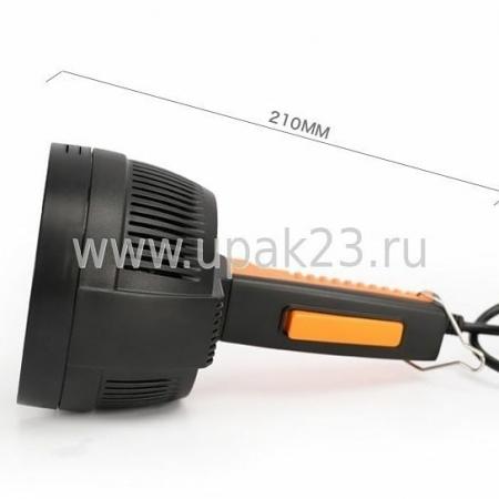 Индукционный запайщик (ручной) DL-500A, доставка из Краснодара