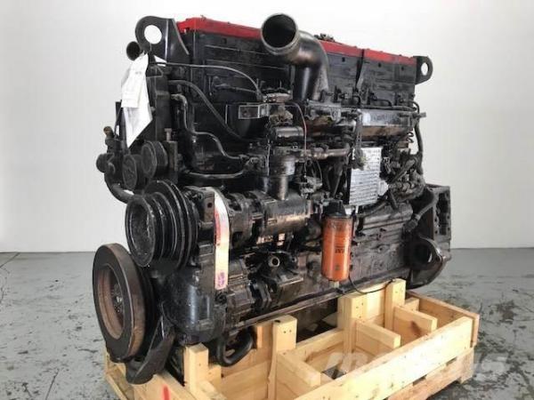 Cummins n14. Двигатель cummins n14. cummins m11 двигатель. двигатель камминз n14 характеристики.