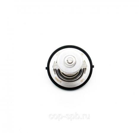 Термостат Cummins G Series 3696214 купить по цене 2430,43 ₽ в Санкт ...