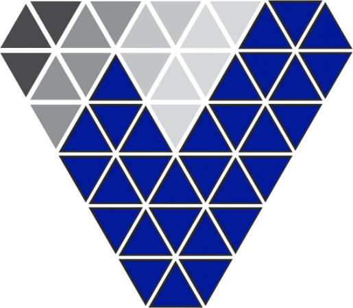 Погрузка/разгрузка вагонов, перевалка грузов с ж. д. купить в Санкт ...