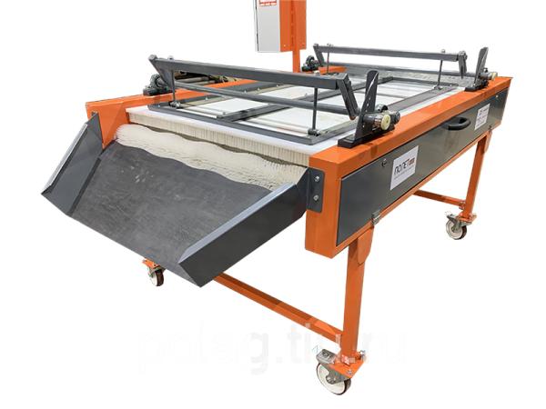 сухая очистка картофеля. линия мойки и очистки картофеля. мсо-12 машина сухой очистки. машина для сухой очистки мсо-16 купить. щеточный очиститель картофеля.