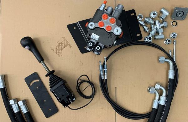 джойстик на кун. выносной гидрораспределитель с джойстиком на мтз 82. джойстик на т 40 на кун. джойстик для гидрораспределителя 2p40. джойстик на мтз 82 кун.