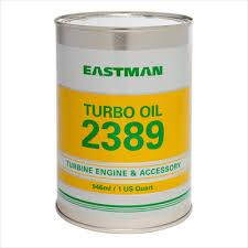 Eastman Turbo Oil 2389 Турбинное Масло купить в Москве на PromPortal.Su ...