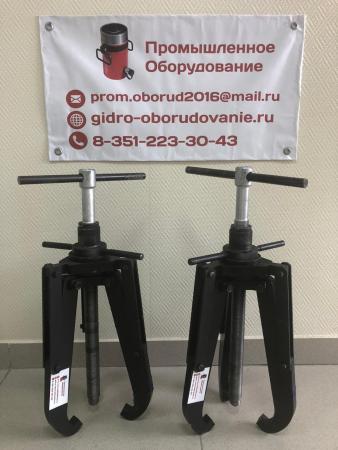 Съемник механический купить по цене 6000 ₽ в Челябинске на PromPortal ...