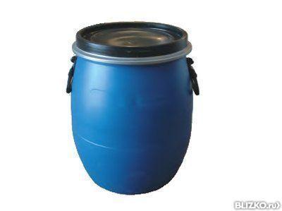 Антисептик Nortex-Lux для древесины, бетона 10кг купить по цене 3273 ...