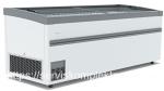 Морозильная бонета Frostor F 2100 ВЕ -18…-22 °С 1050 литров