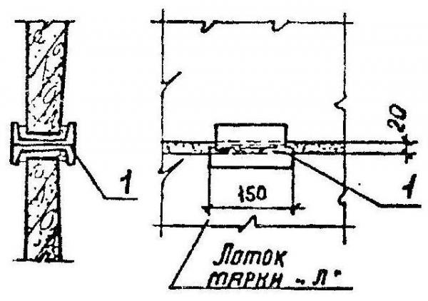 Соединительные элементы мс 3. 84. 4-16. Соединительные элементы мс 3. Соединительные элементы мс 3.