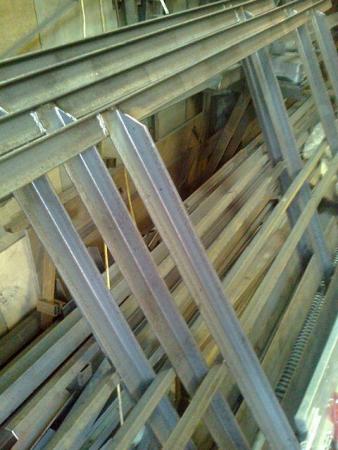 9 с с. двигатель вао2-450 250квт. 1 450 м 1. 1 450 м 1. электродвигатель вао2-450 м2.