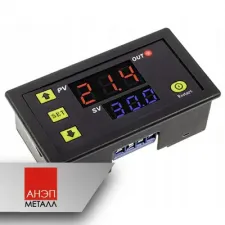 TEKON END. KONTROL LTD. STI