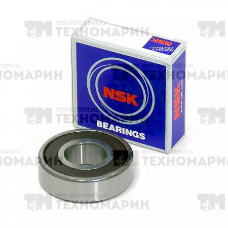 Подшипник 6203DDUC3E (6203DDUC3E & NS7SX) NSK 6203DDUC3E & NS7SX купить ...