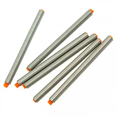 Торсионы E SOLAS Tорс Е купить по цене 1 ₽ в Санкт-Петербурге на ...