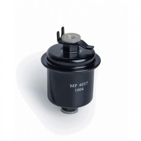 Фильтр топливный M-Filter MP 4037 для HONDA BF 115, BF 130 купить по ...