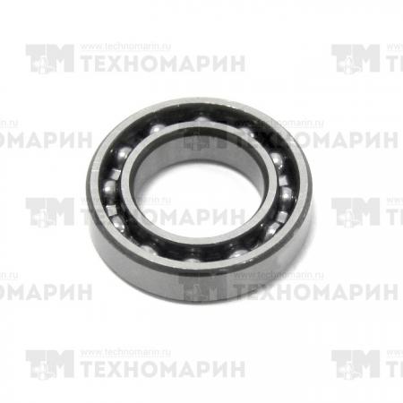 Подшипник 6801CM (6801CM 5) NSK 6801CM 5 купить по цене 558 ₽ в Санкт ...